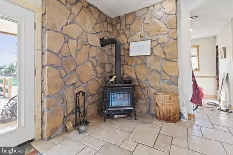 3227 Reading Ave, Hammonton, NJ 08037 photo 10