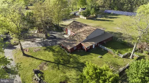 3227 Reading Ave, Hammonton, NJ 08037