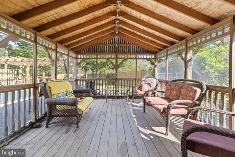 3227 Reading Ave, Hammonton, NJ 08037 photo 23