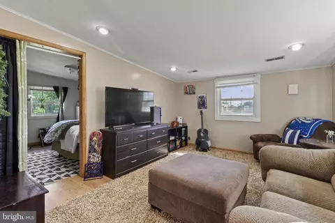3227 Reading Ave, Hammonton, NJ 08037 photo 52