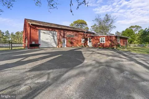 3227 Reading Ave, Hammonton, NJ 08037 photo 32
