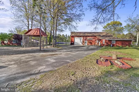 3227 Reading Ave, Hammonton, NJ 08037 photo 31