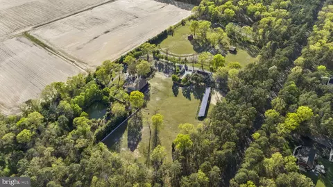 3227 Reading Ave, Hammonton, NJ 08037 photo 36
