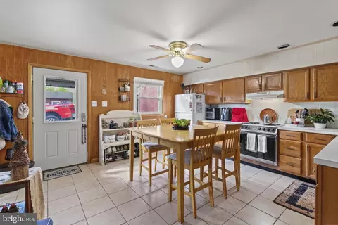 3227 Reading Ave, Hammonton, NJ 08037 photo 48