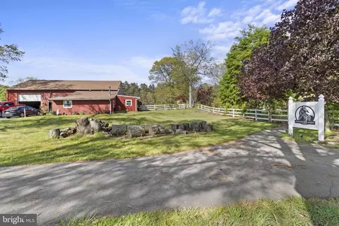 3227 Reading Ave, Hammonton, NJ 08037 photo 30