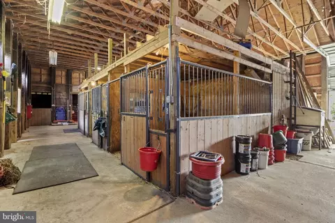 3227 Reading Ave, Hammonton, NJ 08037 photo 25