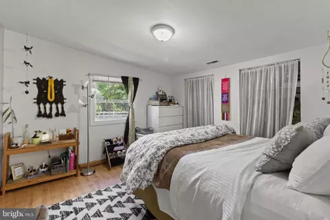 3227 Reading Ave, Hammonton, NJ 08037 photo 53