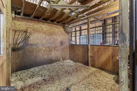 3227 Reading Ave, Hammonton, NJ 08037 photo 26