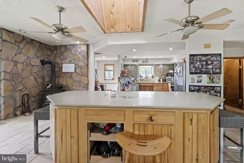 3227 Reading Ave, Hammonton, NJ 08037 photo 9