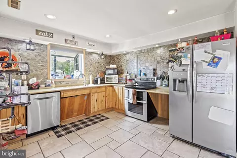 3227 Reading Ave, Hammonton, NJ 08037 photo 7