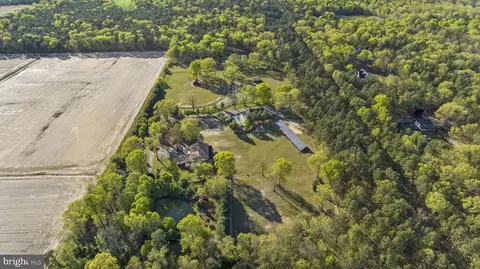 3227 Reading Ave, Hammonton, NJ 08037 photo 37
