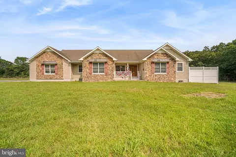 145 Genoa, Galloway, NJ 08205