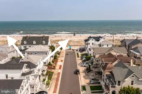 113 S Nassau Ave, Margate City, NJ 08402