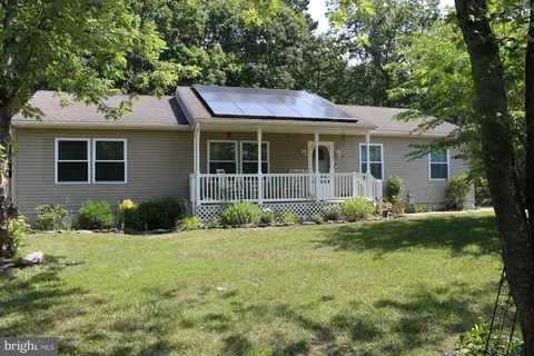 28 Harley Ave, Egg Harbor Township, NJ 08234