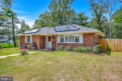 404 Buena Vista Ave, Landisville, NJ 08326