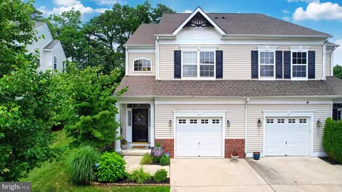 62 Meadow Cir, Mays Landing, NJ 08330