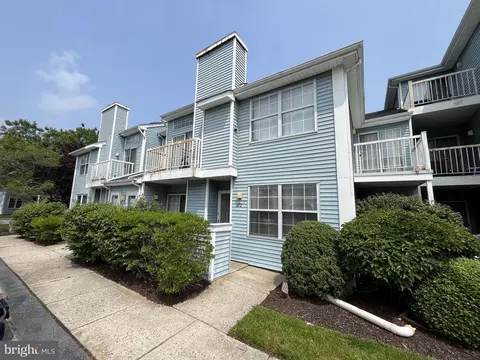 172 Heather Croft, Egg Harbor Township, NJ 08234