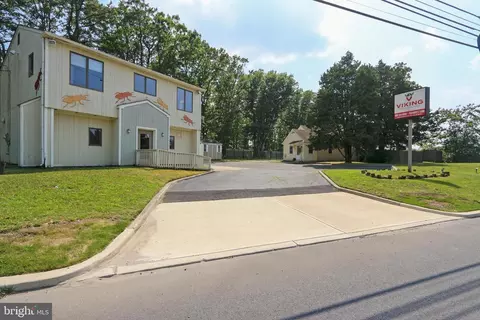 6709-6715 Delilah Rd, Egg Harbor Township, NJ 08234