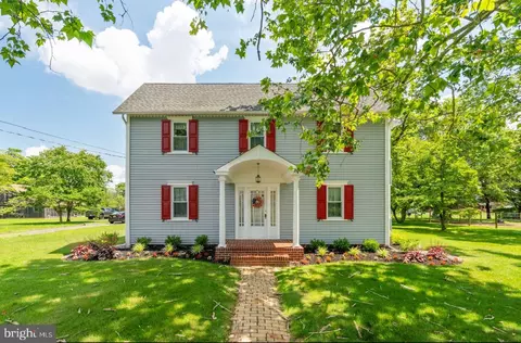 1348 Mays Landing Rd, Hammonton, NJ 08037