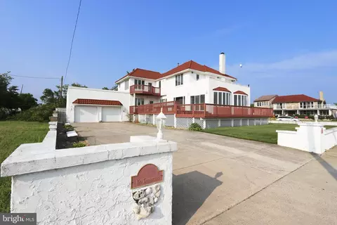 1512 Bay Dr, Egg Harbor Township, NJ 08234