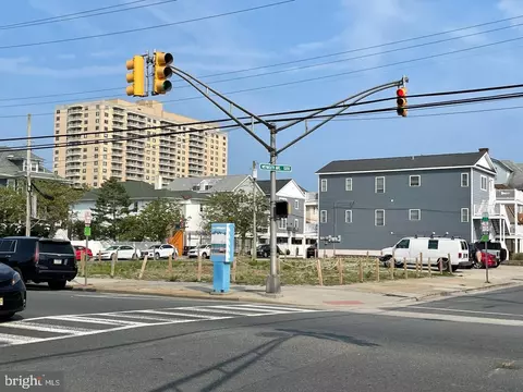 5200-5204 Ventnor Ave, Ventnor City, NJ 08406