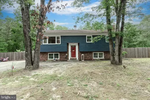 1506 Mays Landing Rd, Hammonton, NJ 08037