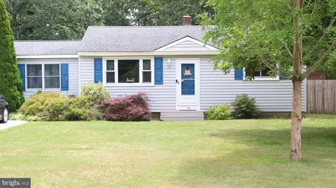 116 Colin Rd, Williamstown, NJ 08094