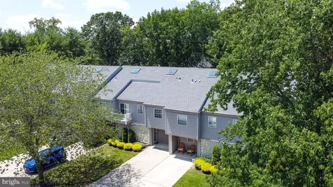 15 Harborwood Dr, Hammonton, NJ 08037
