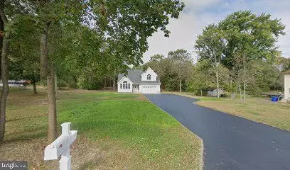 249 Francis St, Hammonton, NJ 08037