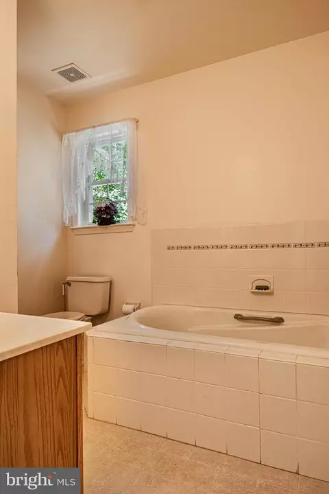 892 Central Ave, Hammonton, NJ 08037 photo 19