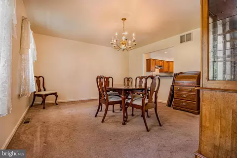 892 Central Ave, Hammonton, NJ 08037 photo 9