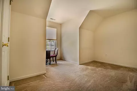 892 Central Ave, Hammonton, NJ 08037 photo 22