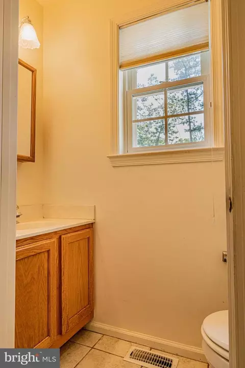 892 Central Ave, Hammonton, NJ 08037 photo 15