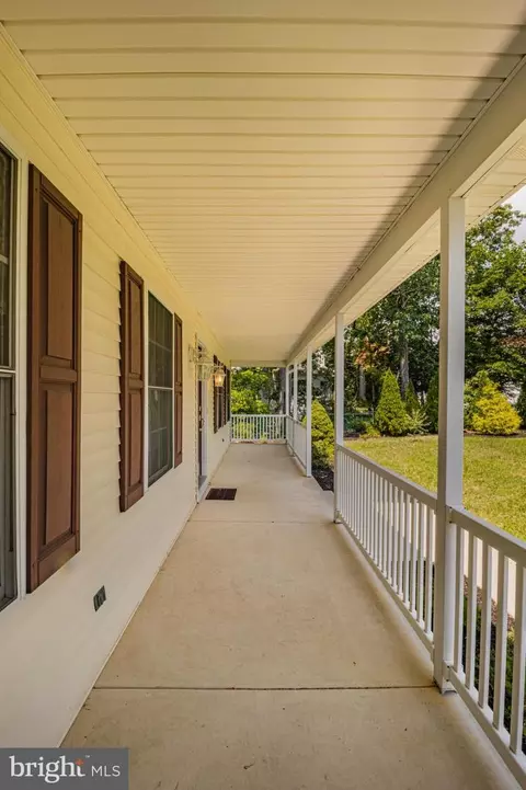 892 Central Ave, Hammonton, NJ 08037 photo 5