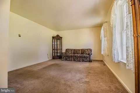 892 Central Ave, Hammonton, NJ 08037 photo 14