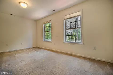 892 Central Ave, Hammonton, NJ 08037 photo 7
