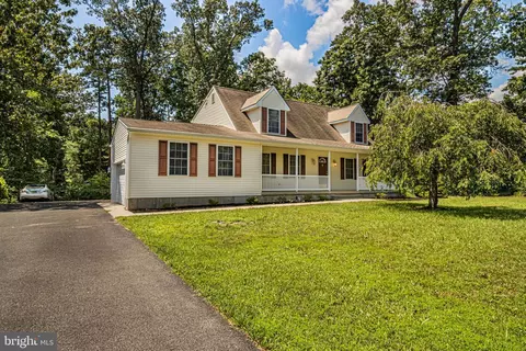 892 Central Ave, Hammonton, NJ 08037 photo 4