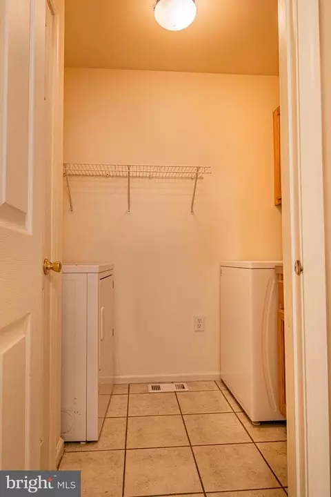 892 Central Ave, Hammonton, NJ 08037 photo 21