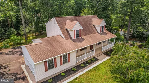 892 Central Ave, Hammonton, NJ 08037 photo 8