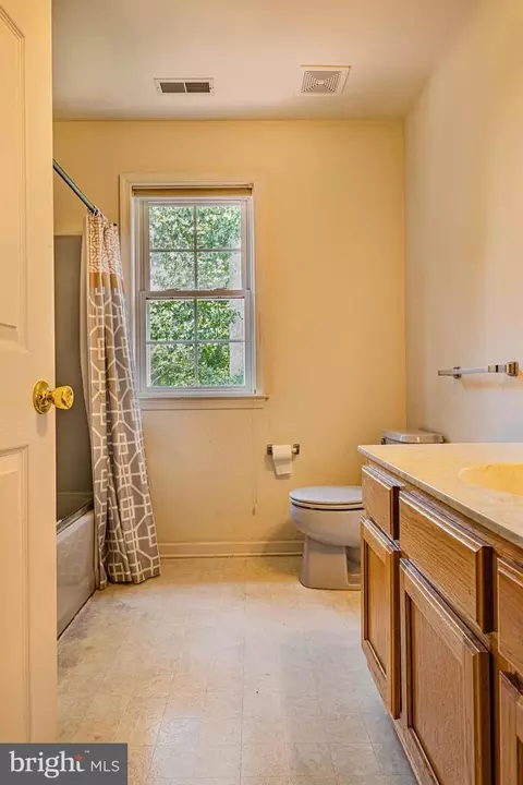 892 Central Ave, Hammonton, NJ 08037 photo 17