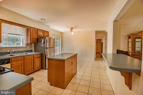 892 Central Ave, Hammonton, NJ 08037 photo 11