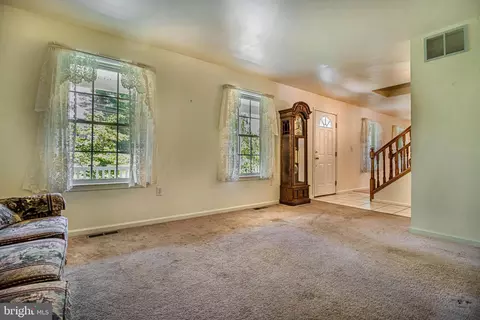 892 Central Ave, Hammonton, NJ 08037 photo 3