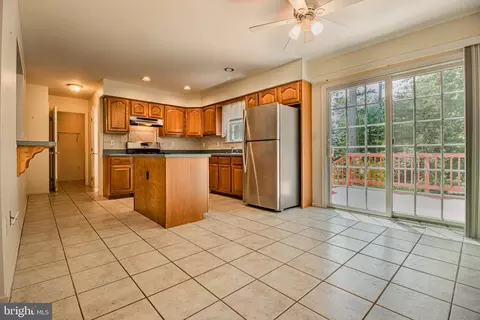 892 Central Ave, Hammonton, NJ 08037 photo 2