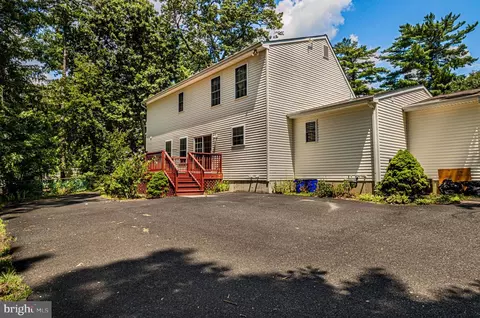 892 Central Ave, Hammonton, NJ 08037 photo 12
