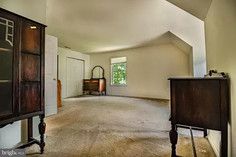 892 Central Ave, Hammonton, NJ 08037 photo 10