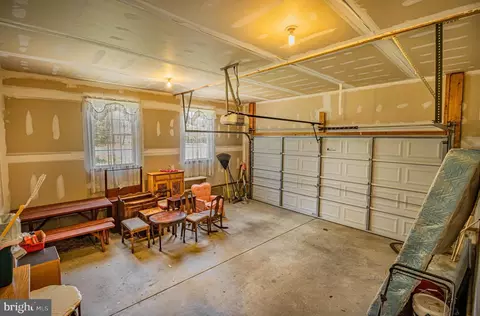 892 Central Ave, Hammonton, NJ 08037 photo 16