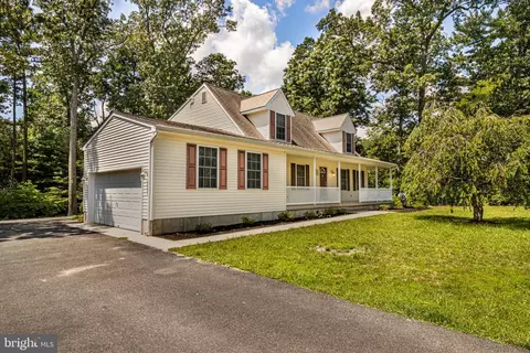 892 Central Ave, Hammonton, NJ 08037 photo 18