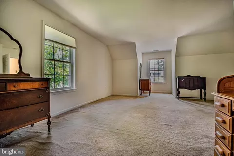 892 Central Ave, Hammonton, NJ 08037 photo 6