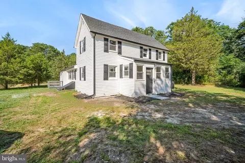 246 11th St, Hammonton, NJ 08037
