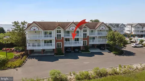 119 S Pointe, Somers Point, NJ 08244